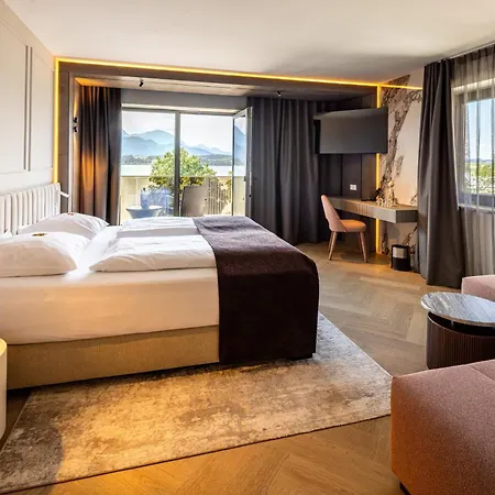 Hotel Am Hopfensee-2
